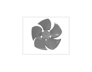 Import Electrical Fan & Exhaust Fan from chinese wholesale supplier and manufacturer