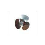 Import Electrical Fan & Exhaust Fan from chinese wholesale supplier and manufacturer