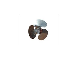 Import Electrical Fan & Exhaust Fan from chinese wholesale supplier and manufacturer
