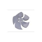 Import Electrical Fan & Exhaust Fan from chinese wholesale supplier and manufacturer