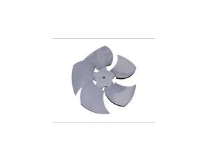 Import Electrical Fan & Exhaust Fan from chinese wholesale supplier and manufacturer