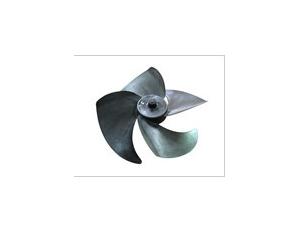 Import Electrical Fan & Exhaust Fan from chinese wholesale supplier and manufacturer