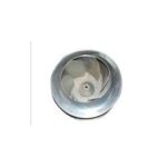 Import Electrical Fan & Exhaust Fan from chinese wholesale supplier and manufacturer