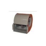 Import Electrical Fan & Exhaust Fan from chinese wholesale supplier and manufacturer