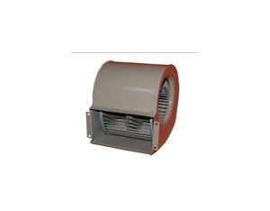 Import Electrical Fan & Exhaust Fan from chinese wholesale supplier and manufacturer