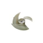 Import Electrical Fan & Exhaust Fan from chinese wholesale supplier and manufacturer