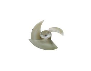 Import Electrical Fan & Exhaust Fan from chinese wholesale supplier and manufacturer
