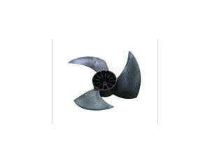 Import Electrical Fan & Exhaust Fan from chinese wholesale supplier and manufacturer