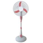 Import Electrical Fan & Exhaust Fan from chinese wholesale supplier and manufacturer