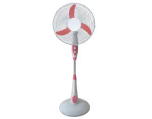 Import Electrical Fan & Exhaust Fan from chinese wholesale supplier and manufacturer