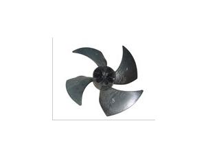 Import Electrical Fan & Exhaust Fan from chinese wholesale supplier and manufacturer