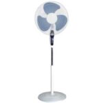 Import Electrical Fan & Exhaust Fan from chinese wholesale supplier and manufacturer