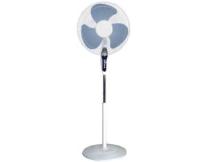 Import Electrical Fan & Exhaust Fan from chinese wholesale supplier and manufacturer
