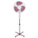 Import Electrical Fan & Exhaust Fan from chinese wholesale supplier and manufacturer