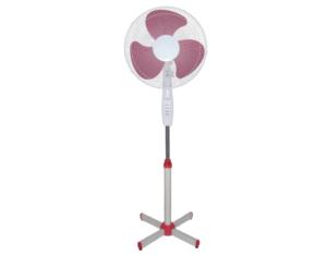 Import Electrical Fan & Exhaust Fan from chinese wholesale supplier and manufacturer