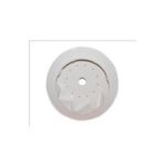 Import Electrical Fan & Exhaust Fan from chinese wholesale supplier and manufacturer
