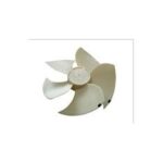 Import Electrical Fan & Exhaust Fan from chinese wholesale supplier and manufacturer