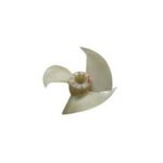 Import Electrical Fan & Exhaust Fan from chinese wholesale supplier and manufacturer