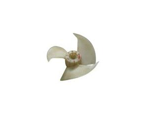 Import Electrical Fan & Exhaust Fan from chinese wholesale supplier and manufacturer
