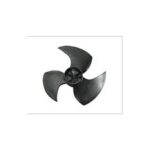 Import Electrical Fan & Exhaust Fan from chinese wholesale supplier and manufacturer