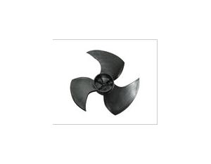 Import Electrical Fan & Exhaust Fan from chinese wholesale supplier and manufacturer