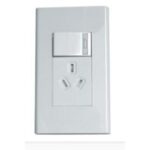 Import Electrical Fan & Exhaust Fan from chinese wholesale supplier and manufacturer