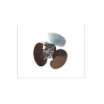 Import Electrical Fan & Exhaust Fan from chinese wholesale supplier and manufacturer