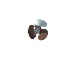 Import Electrical Fan & Exhaust Fan from chinese wholesale supplier and manufacturer