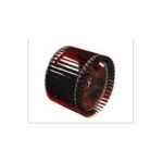 Import Electrical Fan & Exhaust Fan from chinese wholesale supplier and manufacturer