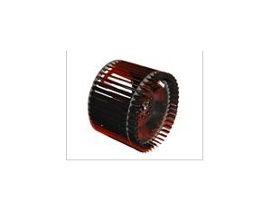 Import Electrical Fan & Exhaust Fan from chinese wholesale supplier and manufacturer