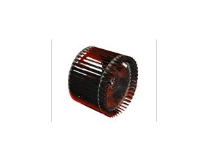 Import Electrical Fan & Exhaust Fan from chinese wholesale supplier and manufacturer