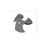 Import Electrical Fan & Exhaust Fan from chinese wholesale supplier and manufacturer