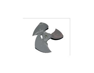 Import Electrical Fan & Exhaust Fan from chinese wholesale supplier and manufacturer
