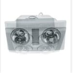 Import Electrical Fan & Exhaust Fan from chinese wholesale supplier and manufacturer