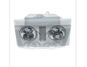 Import Electrical Fan & Exhaust Fan from chinese wholesale supplier and manufacturer