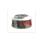 Import Electrical Fan & Exhaust Fan from chinese wholesale supplier and manufacturer