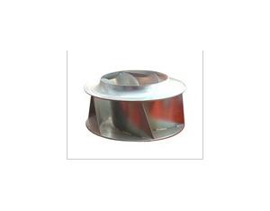 Import Electrical Fan & Exhaust Fan from chinese wholesale supplier and manufacturer