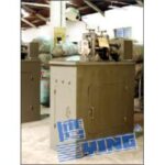 Import Electrical Fan & Exhaust Fan from chinese wholesale supplier and manufacturer