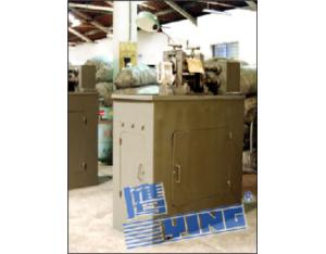 Import Electrical Fan & Exhaust Fan from chinese wholesale supplier and manufacturer