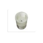 Import Electrical Fan & Exhaust Fan from chinese wholesale supplier and manufacturer