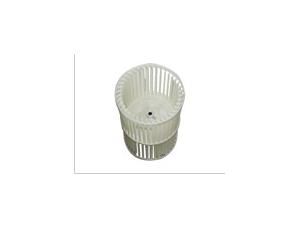 Import Electrical Fan & Exhaust Fan from chinese wholesale supplier and manufacturer