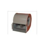 Import Electrical Fan & Exhaust Fan from chinese wholesale supplier and manufacturer