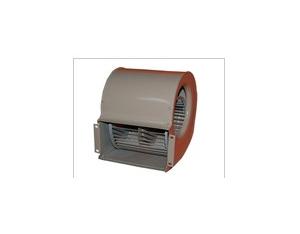 Import Electrical Fan & Exhaust Fan from chinese wholesale supplier and manufacturer