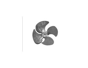 Import Electrical Fan & Exhaust Fan from chinese wholesale supplier and manufacturer