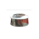Import Electrical Fan & Exhaust Fan from chinese wholesale supplier and manufacturer