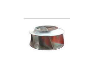 Import Electrical Fan & Exhaust Fan from chinese wholesale supplier and manufacturer
