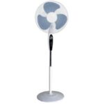 Import Electrical Fan & Exhaust Fan from chinese wholesale supplier and manufacturer