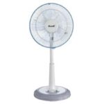 Import Electrical Fan & Exhaust Fan KDY6 from chinese wholesale supplier and manufacturer