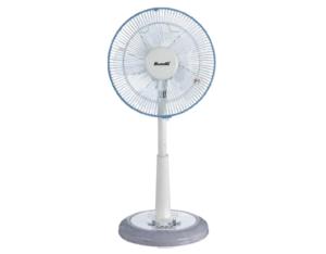 Import Electrical Fan & Exhaust Fan KDY6 from chinese wholesale supplier and manufacturer