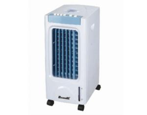 Import Electrical Fan & Exhaust Fan KU1 from chinese wholesale supplier and manufacturer